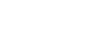 vps hyyat