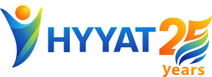 vps hyyat